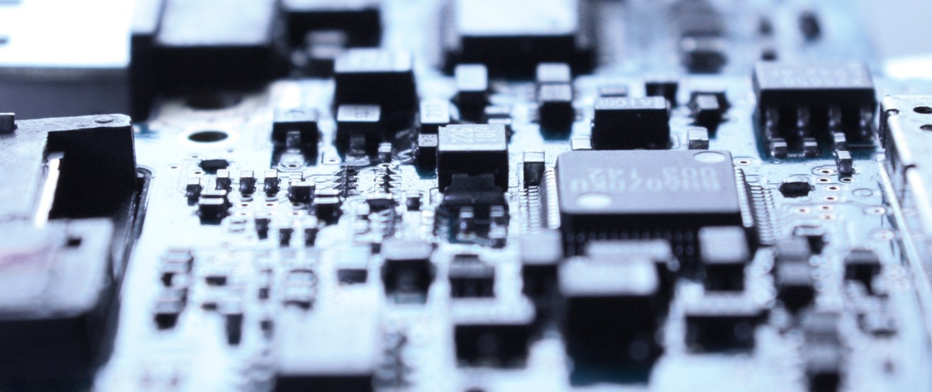 Microwave Dynamics Microwave Dynamics Integrated Microwave Assembly Page Image