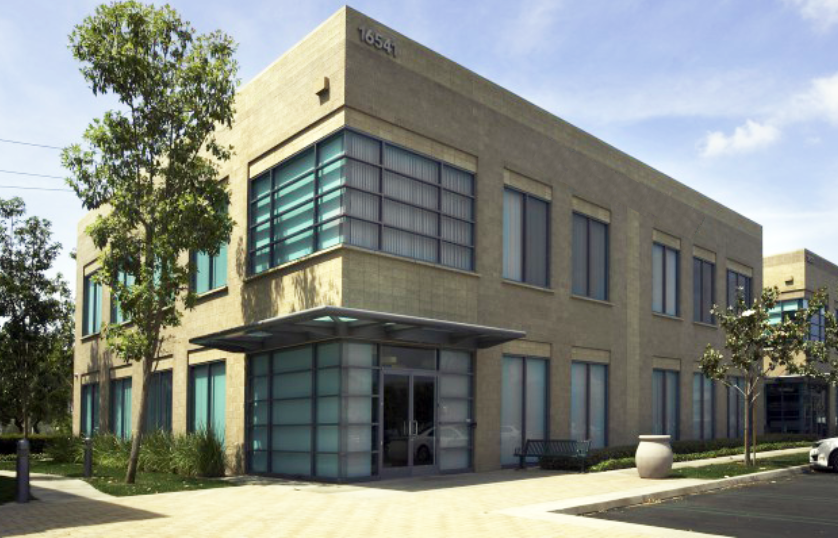 Microwave Dynamics Microwave Dynamics | Quality Page Image